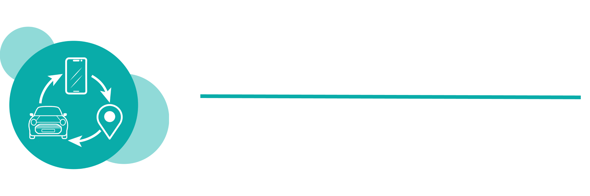 MINI Connected – MINI App – Icon